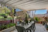 32 Monash Drive, Seymour, Vic 3660-Image