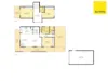 32 Monash Drive, Seymour, Vic 3660-Floorplan