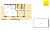 32 Monash Drive, Seymour, Vic 3660-Floorplan