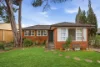 32 Moncrieff Drive, East Ryde, NSW 2113