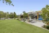 32 Moncrieff Drive, East Ryde, NSW 2113-Image
