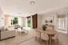 32 Moncrieff Drive, East Ryde, NSW 2113-Image