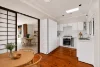 32 Moncrieff Drive, East Ryde, NSW 2113-Image