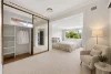 32 Moncrieff Drive, East Ryde, NSW 2113-Image