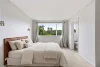 32 Moncrieff Drive, East Ryde, NSW 2113-Image