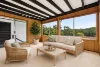 32 Moncrieff Drive, East Ryde, NSW 2113-Image