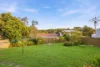 32 Moncrieff Drive, East Ryde, NSW 2113-Image