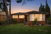 32 Moncrieff Drive, East Ryde, NSW 2113-Image