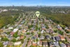 32 Moncrieff Drive, East Ryde, NSW 2113-Image