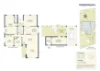 32 Moncrieff Drive, East Ryde, NSW 2113-Floorplan