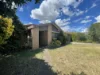 32 Monds Avenue, Benalla, Vic 3672