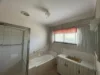 32 Monds Avenue, Benalla, Vic 3672-Image