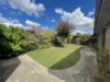 32 Monds Avenue, Benalla, Vic 3672-Image