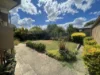 32 Monds Avenue, Benalla, Vic 3672-Image
