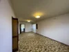 32 Monds Avenue, Benalla, Vic 3672-Image