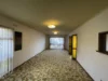 32 Monds Avenue, Benalla, Vic 3672-Image