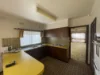32 Monds Avenue, Benalla, Vic 3672-Image