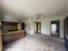 32 Monds Avenue, Benalla, Vic 3672-Image