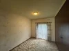 32 Monds Avenue, Benalla, Vic 3672-Image