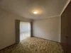 32 Monds Avenue, Benalla, Vic 3672-Image