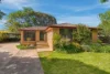 32 Monett Place, Orange, NSW 2800
