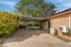 32 Monett Place, Orange, NSW 2800-Image