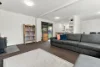 32 Monett Place, Orange, NSW 2800-Image