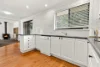 32 Monett Place, Orange, NSW 2800-Image