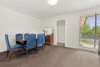 32 Monett Place, Orange, NSW 2800-Image