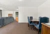 32 Monett Place, Orange, NSW 2800-Image