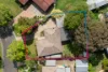 32 Monett Place, Orange, NSW 2800-Image