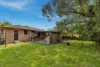 32 Monett Place, Orange, NSW 2800-Image