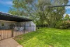 32 Monett Place, Orange, NSW 2800-Image
