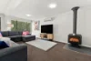 32 Monett Place, Orange, NSW 2800-Image