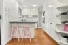 32 Monett Place, Orange, NSW 2800-Image