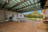 32 Monett Place, Orange, NSW 2800-Image