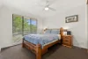 32 Monett Place, Orange, NSW 2800-Image