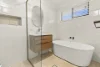 32 Monett Place, Orange, NSW 2800-Image