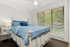 32 Monett Place, Orange, NSW 2800-Image