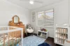 32 Monett Place, Orange, NSW 2800-Image