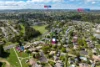 32 Monett Place, Orange, NSW 2800-Image