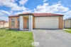 32 Montanna Drive, Mildura, Vic 3500