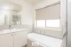 32 Montanna Drive, Mildura, Vic 3500-Image