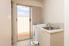 32 Montanna Drive, Mildura, Vic 3500-Image