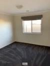 32 Montanna Drive, Mildura, Vic 3500-Image