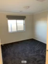 32 Montanna Drive, Mildura, Vic 3500-Image