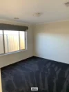 32 Montanna Drive, Mildura, Vic 3500-Image