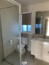 32 Montanna Drive, Mildura, Vic 3500-Image
