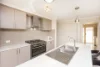 32 Montanna Drive, Mildura, Vic 3500-Image