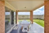 32 Montanna Drive, Mildura, Vic 3500-Image